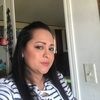 Judith Herrera - @judithherrera81 - Poshmark